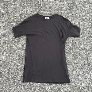 Princess Polly Tshirt Dress